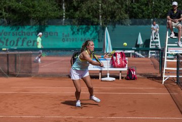 Lilly Düffert 677 - Future Nord